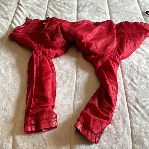 New- Xhilaration- jacket - Picture 12 of 17